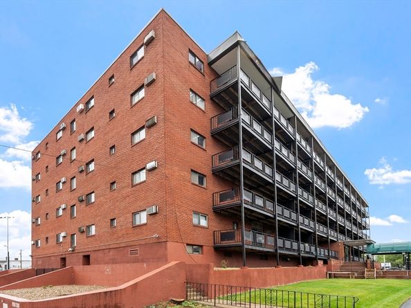 585 Revere Beach Parkway 312, Revere MA 02151