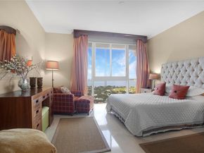 4775 Collins Ave 4005, Miami Beach FL 33140