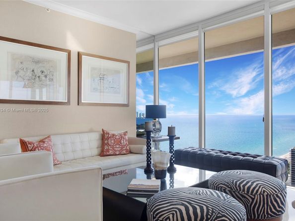 4775 Collins Ave 4005, Miami Beach FL 33140