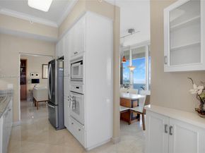 4775 Collins Ave 4005, Miami Beach FL 33140