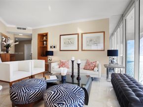 4775 Collins Ave 4005, Miami Beach FL 33140