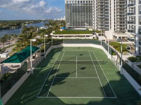 4775 Collins Ave 4005, Miami Beach FL 33140