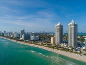 4775 Collins Ave 4005, Miami Beach FL 33140