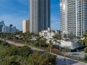 4775 Collins Ave 4005, Miami Beach FL 33140