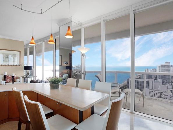 4775 Collins Ave 4005, Miami Beach FL 33140