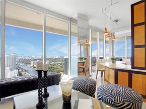 4775 Collins Ave 4005, Miami Beach FL 33140