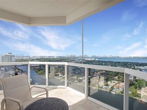 4775 Collins Ave 4005, Miami Beach FL 33140