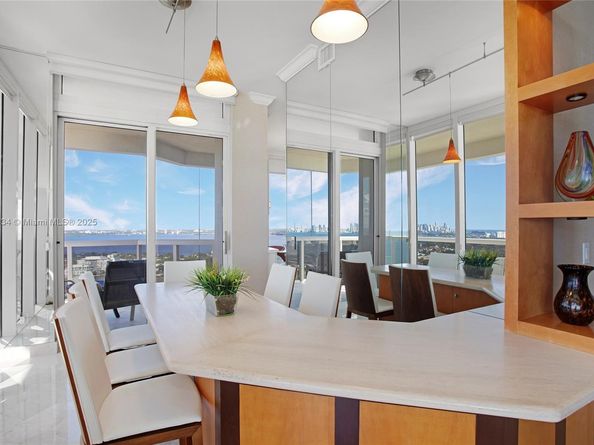 4775 Collins Ave 4005, Miami Beach FL 33140