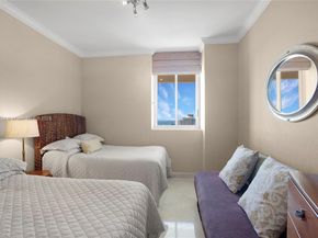 4775 Collins Ave 4005, Miami Beach FL 33140