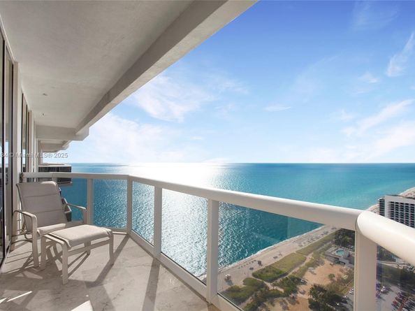 4775 Collins Ave 4005, Miami Beach FL 33140