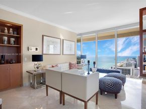 4775 Collins Ave 4005, Miami Beach FL 33140