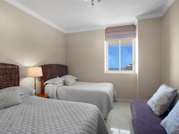 4775 Collins Ave 4005, Miami Beach FL 33140