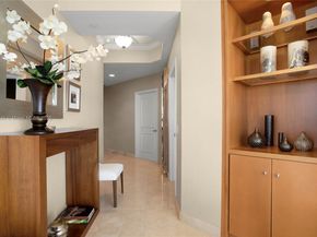 4775 Collins Ave 4005, Miami Beach FL 33140