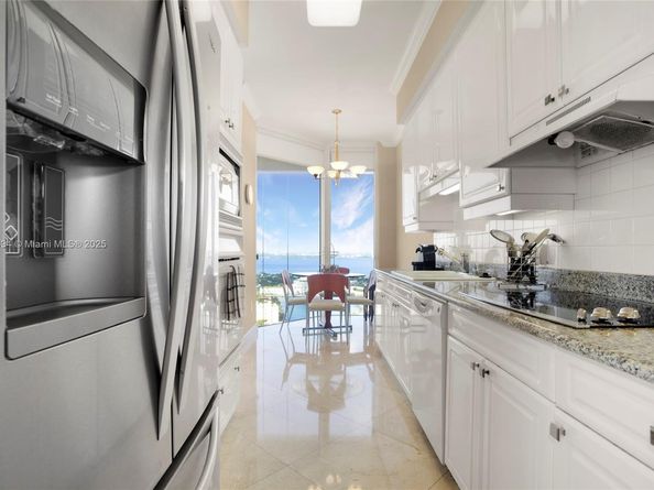 4775 Collins Ave 4005, Miami Beach FL 33140