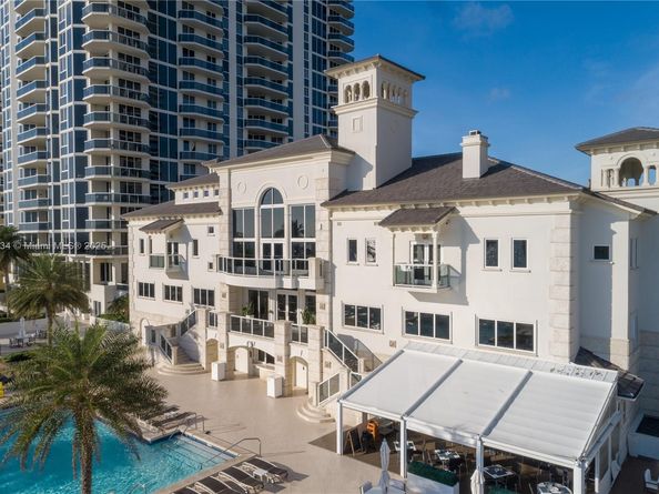 4775 Collins Ave 4005, Miami Beach FL 33140