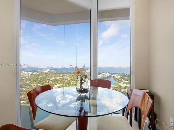 4775 Collins Ave 4005, Miami Beach FL 33140