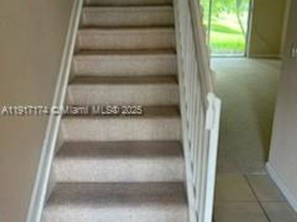 8208 SW 25th Ct 103, Miramar FL 33025