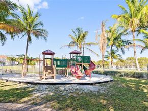 8208 SW 25th Ct 103, Miramar FL 33025