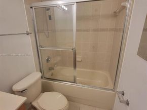 8208 SW 25th Ct 103, Miramar FL 33025