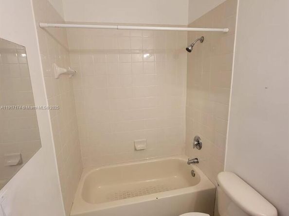 8208 SW 25th Ct 103, Miramar FL 33025