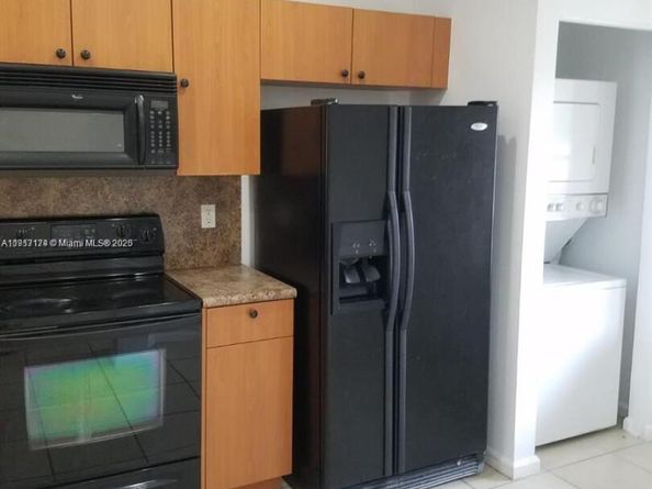 8208 SW 25th Ct 103, Miramar FL 33025