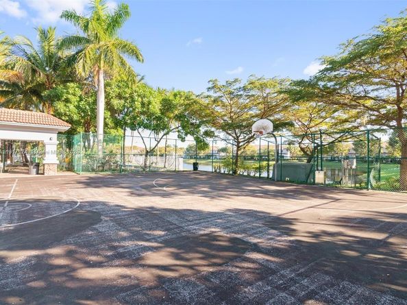 8208 SW 25th Ct 103, Miramar FL 33025