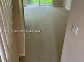 8208 SW 25th Ct 103, Miramar FL 33025