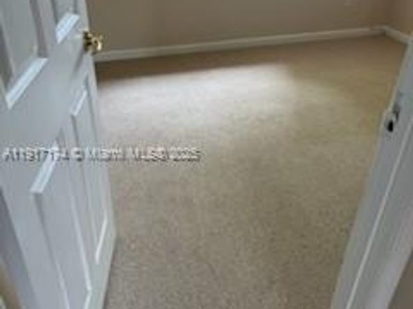 8208 SW 25th Ct 103, Miramar FL 33025