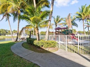 8208 SW 25th Ct 103, Miramar FL 33025