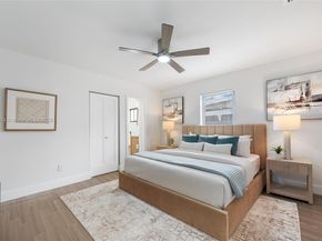 2735 SW 65th Ave, Miami FL 33155