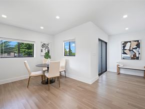 2735 SW 65th Ave, Miami FL 33155