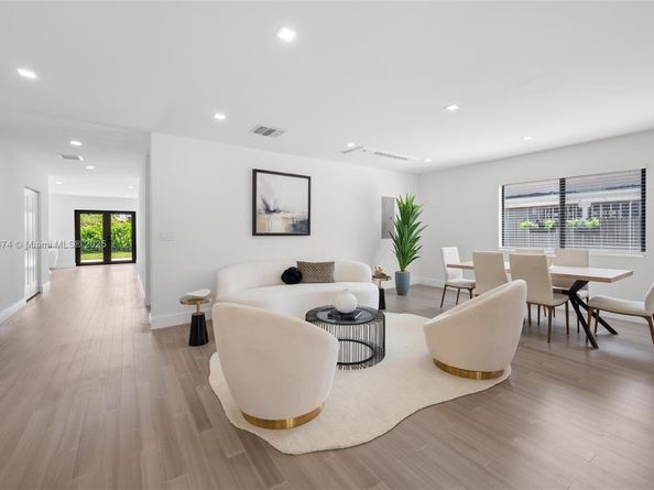 2735 SW 65th Ave, Miami FL 33155