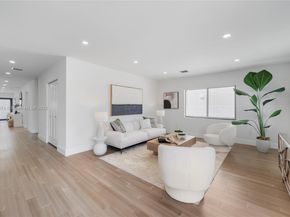 2735 SW 65th Ave, Miami FL 33155