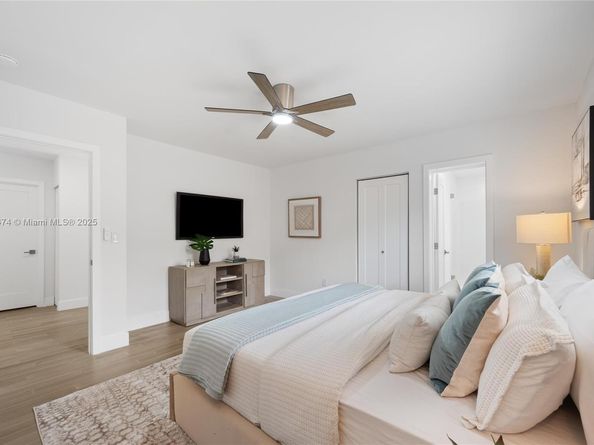 2735 SW 65th Ave, Miami FL 33155