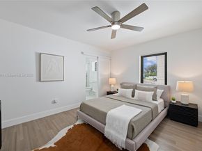 2735 SW 65th Ave, Miami FL 33155