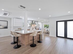 2735 SW 65th Ave, Miami FL 33155