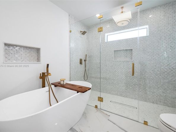 2735 SW 65th Ave, Miami FL 33155