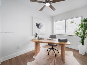 2735 SW 65th Ave, Miami FL 33155