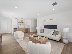 2735 SW 65th Ave, Miami FL 33155