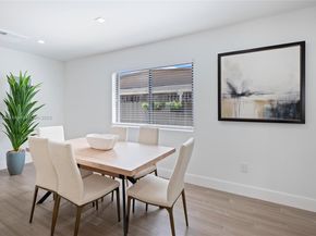 2735 SW 65th Ave, Miami FL 33155