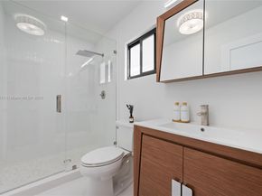 2735 SW 65th Ave, Miami FL 33155