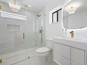 2735 SW 65th Ave, Miami FL 33155