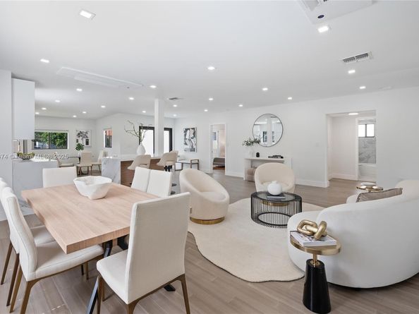 2735 SW 65th Ave, Miami FL 33155