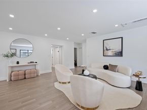 2735 SW 65th Ave, Miami FL 33155