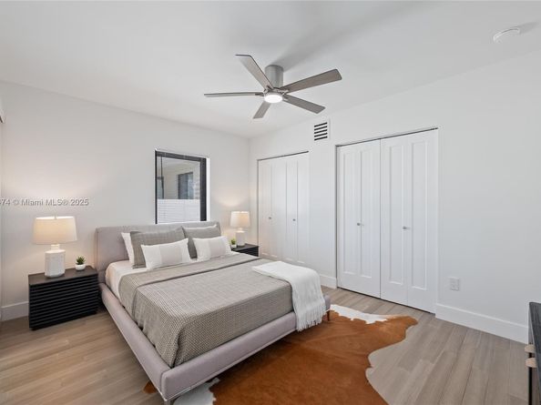 2735 SW 65th Ave, Miami FL 33155