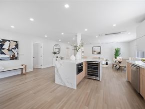 2735 SW 65th Ave, Miami FL 33155