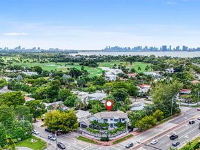 6180 Pine Tree Dr, Miami Beach FL 33140