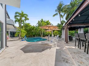 6180 Pine Tree Dr, Miami Beach FL 33140