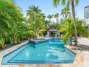 6180 Pine Tree Dr, Miami Beach FL 33140