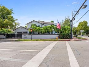 6180 Pine Tree Dr, Miami Beach FL 33140